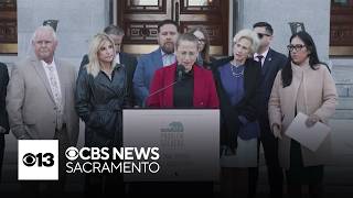 A look into what California's Problem Solvers Caucus has accomplished since 2021