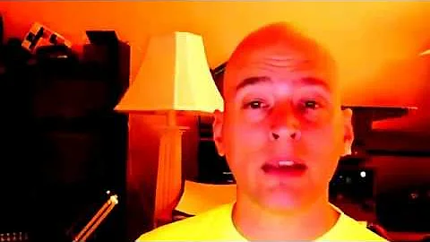 sizing breakers for motors