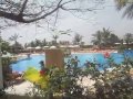 Le Meridien Al Aqah Beach Resort 5* ОАЭ