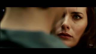 Gary B B Coleman  The Sky Is Crying