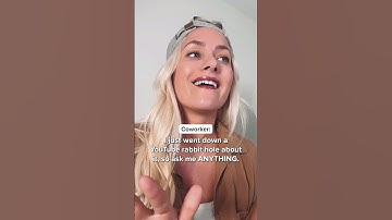 Why People Ignore Experts and Listen to Amateurs (Dunning-Kruger Effect)