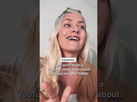 Why People Ignore Experts And Listen To Amateurs Dunning Kruger Effect