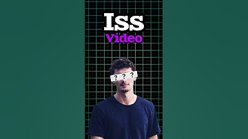 Kisi bhi viral video ka title our description kaise copy kare