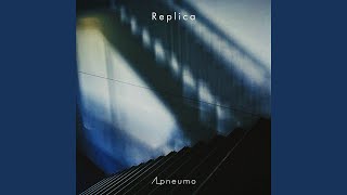 Replica (feat. Kai from fews)