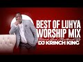 ALI MUKHWANA BEST OF LUHYA WORSHIP MIX DJ KRINCH ALI MUKHWANA BEST OF LUHYA WORSHIP MIX DJ KRINCH