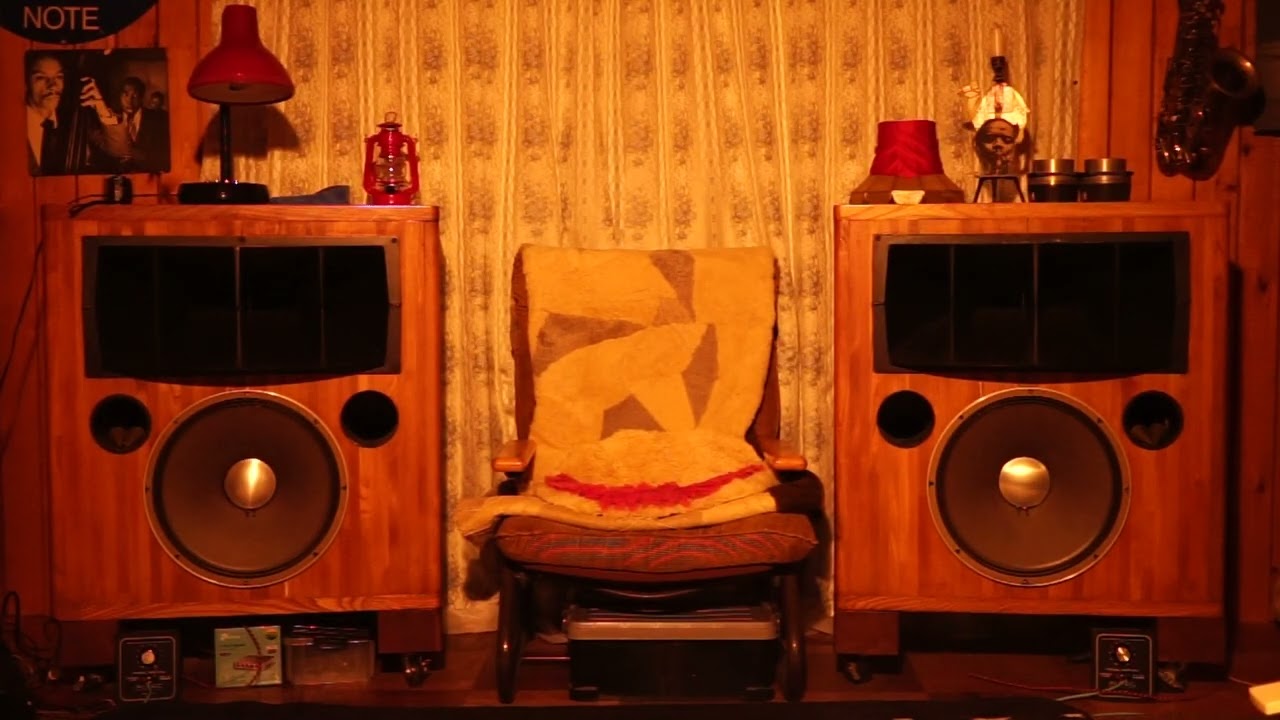 Into Jazz　Sonny Rollins