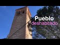 Pueblo Deshabitado