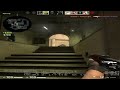 виталя (CS2 MONTAGE)