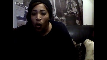 ANOTHER  BLACK-FACE INCIDENT AT CAL POLY SAN LUIS OBISPO UNIVERSITY