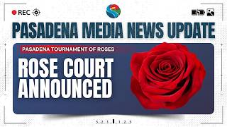 PMN: 2027 Rose Court Announced Update