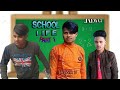 School life part 1jalwa 3 comedy j3