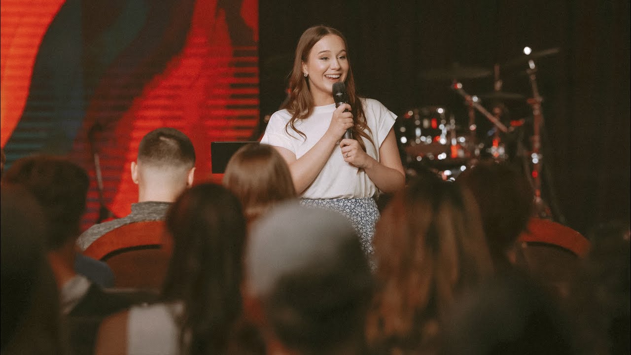 youth-service-revival-today-church-youtube