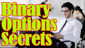 HOW TO TRADE BINARY OPTIONS: IQ OPTION STRATEGY VS EXPERTOPTON STRATEGY (BINARY OPTIONS REVIEW)