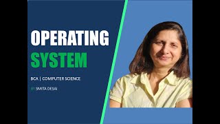 SJF CPU Scheduling 'C' program: Part 1