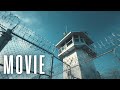 A True Story Movie That Shocked Millions Of Viewers Full Movies To Watch 
