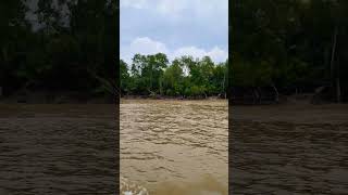 pulau berkey#like #subscriber #bagansiapiapi #rohil