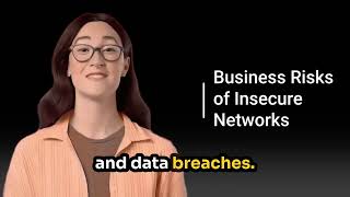 Building a Secure Tomorrow AI and Cybersecurity