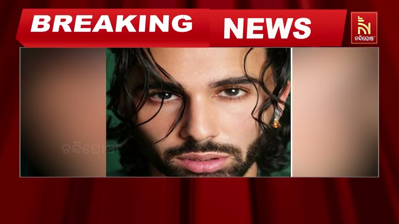 Breaking News: Social Media Influencer Orry Summoned By Mumbai Police In Rs 252 Crore Drugs Case