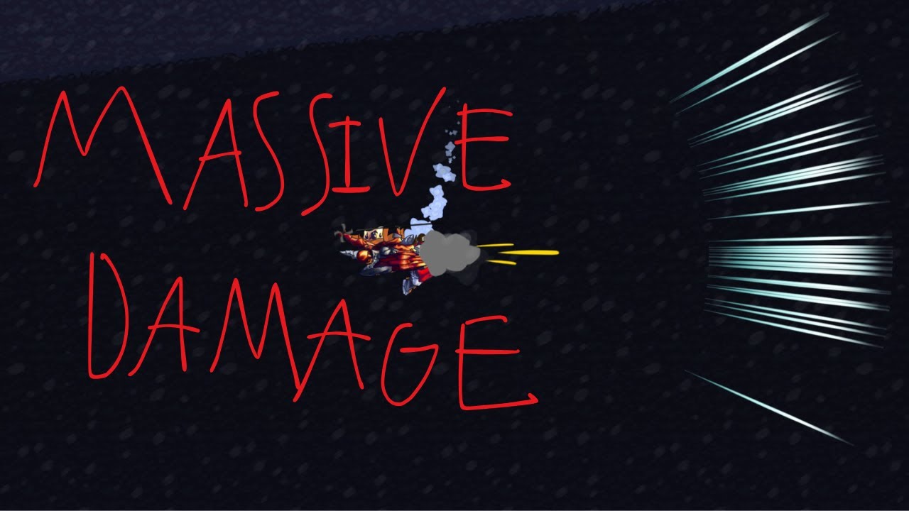 Super Powered Heli's! (Pilotable Heli's | Modded Forts Multiplayer Gameplay 