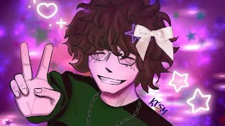Vyzer & kets4eki - MY NEXT HOE (slowed + reverb)