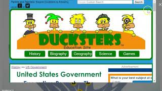 Thinglink Screencast