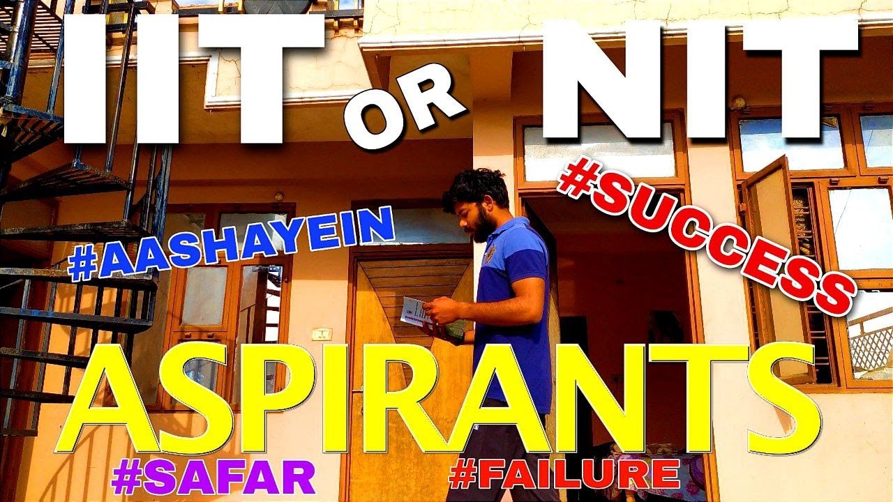 iit-or-nit-ka-safar-motivation-youtube