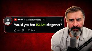 Spain Tried Tolerance. Here’s What Happened