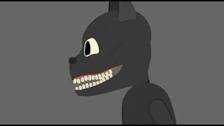 Axel's Cc Test l Sticknodes l