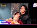 Naagin S4 | Ep. 18 | Vrinda's Mother Is In Danger | Colors TV