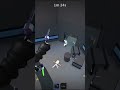 !Sheriff montage! #MM2 #Roblox