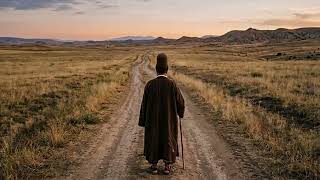 Anatoli̇an Sufi̇ İnsan Kendi̇ İçi̇nde Hem Tabut Hemde Beşi̇k Epi̇k Musi̇c