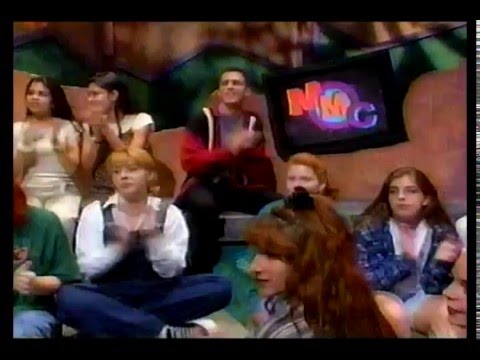 MMC7 - Rock Bottom (Updated + End Credits)