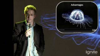 Mat Todd : Open Science - we can all help