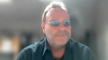 ISA highlights: early diagnosis & clearing amyloid deposits from affected organs