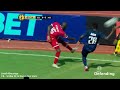 The COMPLETE Joash Onyango 2021 Highlights Simba SC Harambee Stars