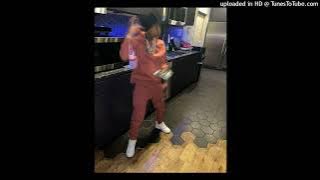 (FREE) Lil 50 Type Beat - 