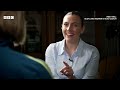 The Australian aiming to take Scotland to the World Cup | Meet Mel: Scotland Women's Head Coach