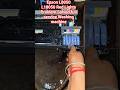 Epson L8050 L18050 Red Lights Problem Solved full service Washing machine#epson #services #printer