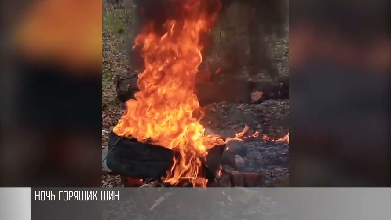 война деревня амбар немцы. каратели в великой отечественной войне 1941 1945. хатынь 1943. село жгут. село жгут.