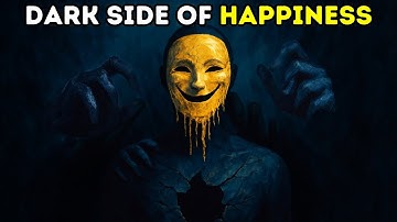 What They Never Teach You About Positive Thinking