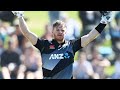 FULL MATCH | BLACKCAPS v West Indies - T20I 2, Bay Oval Tauranga 2020