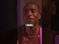 T-Mobile T-Satellite Reopens: Text from Anywhere! #shorts