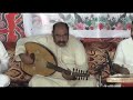 طول عمري بنسى الاسى و اقول الي راح راح