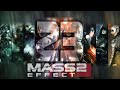 Mass Effect: Legendary Edition II (прохождения) 23# Измена (Тали)