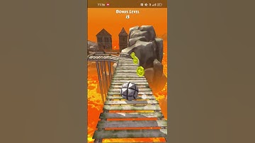 Level 15 - Rollance #shorts #Rollance