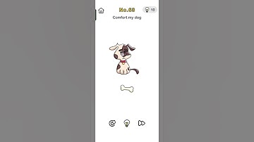 brain out level 63 walkthrough