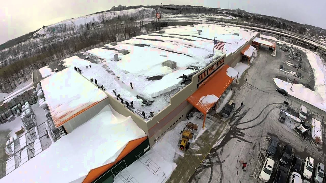 home depot quincy home depot quincy