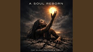 Im Learning feat Iveyh