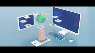 Magic xpa's Web Application Framework