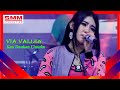 Via Vallen - Kau Duakan Cintaku (official)